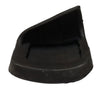 NEU Pedalgummi Kupplungspedal Pedal Original Mercedes R107 W114 W115 W116 W123