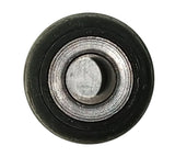 NEU Lagerbuchse Querlenkerlager Original Mercedes W201 W202 W203 W124 W210 W211