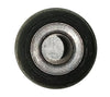NEU Lagerbuchse Querlenkerlager Original Mercedes W201 W202 W203 W124 W210 W211