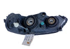 Scheinwerfer Frontscheinwerfer vorne rechts Original Opel Astra G 90520878