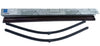 NEU Wischerblätter Set vorne Original Mercedes E Klasse W211 CLS Klasse C219