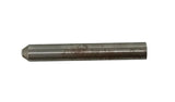 NEU Führungsbolzen Steuerkette Gleitschiene Original Mercedes W215 W220
