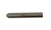 NEU Führungsbolzen Steuerkette Gleitschiene Original Mercedes W215 W220