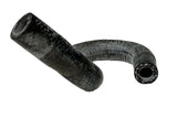 NEU Schlauch Servopumpe Lenkung Original Mercedes Benz E Klasse W124