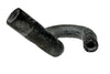 NEU Schlauch Servopumpe Lenkung Original Mercedes Benz E Klasse W124