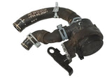 Zusatzwasserpumpe Wasserpumpe Original VW Audi Seat Skoda 5Q0121599M
