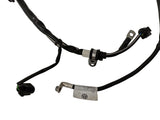 Leitungssatz Drehstromgenerator Lichtmaschine VW Audi Seat Skoda