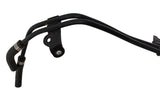 AdBlue Einspritzventil Dosiermodul 1.6 2.0 TDI Original VW Audi Seat Skoda