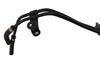 AdBlue Einspritzventil Dosiermodul 1.6 2.0 TDI Original VW Audi Seat Skoda