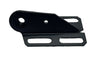 NEU Halter Befestigung Hardtop hinten links Original Opel Speedster