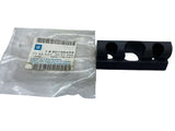 NEU Halter Düse Scheinwerferreinigungsanlage SWRA vorne Orig Opel Kadett E GSI