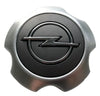 NEU Nabenkappe Alufelgendeckel 6Jx16 Original Opel Astra H Corsa C D Zafira A