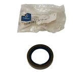 NEU Dichtring Wellendichtring Vorderradnabe Original Mercedes W201 W124 R107