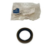 NEU Dichtring Wellendichtring Vorderradnabe Original Mercedes W201 W124 R107