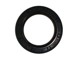 NEU Dichtring Kurbelwellensimmering Wellendichtring Original Mercedes Benz