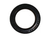 NEU Dichtring Kurbelwellensimmering Wellendichtring Original Mercedes Benz