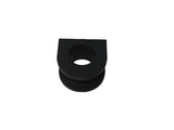 NEU Lager Stabilisatorgummi Vorderachse Original General Motors Chevrolet