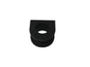 NEU Lager Stabilisatorgummi Vorderachse Original General Motors Chevrolet