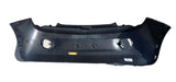 NEU Heckstoßstange Stoßfänger hinten grundiert Original Opel Adam 13356473