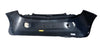 NEU Heckstoßstange Stoßfänger hinten grundiert Original Opel Adam 13356473