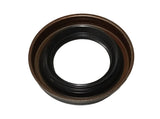 NEU Wellendichtring Simmerring Differenzial Original Mercedes A0249979947