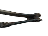 Längslenker Hinterachse hinten links rechts Original Opel Rekord C Commodore A