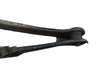 Längslenker Hinterachse hinten links rechts Original Opel Rekord C Commodore A