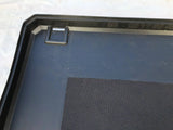 NEU NOS Kofferraumwanne Laderaumschale Matte Original Opel Astra G Caravan