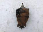 Sperrdifferential Ausgleichsgetriebe hinten 11:38 3,8 S45 Opel Senator B Omega A