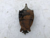 Sperrdifferential Ausgleichsgetriebe hinten 11:38 3,8 S45 Opel Senator B Omega A