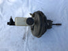 Bremskraftverstärker BKV Hauptbremszylinder HBZ ATE Orig Opel Rekord D E 20mm
