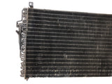 Klimakondensator Klimaanlage Kühler Original Opel Senator B Omega A 3.0 C30NE