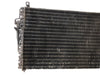 Klimakondensator Klimaanlage Kühler Original Opel Senator B Omega A 3.0 C30NE