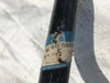 NEU Hosenrohr Auspuffrohr Flammrohr vorne Original Opel Kadett D 1.3