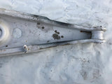 Längslenker Querlenker Achse hinten links Original Opel Rekord C Commodore A