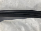 NEU Heckklappendichtung Kofferraumdichtung Original Opel Insignia A Caravan