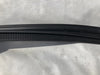 NEU Heckklappendichtung Kofferraumdichtung Original Opel Insignia A Caravan