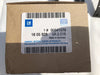 NEU Satz Bremsbeläge 5.6mm Trommelbremse Original Opel Astra F Corsa B Kadett E