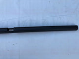 NEU Griffleiste Heckklappe Kofferraumdeckel hinten Original Opel Vectra A