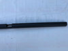 NEU Griffleiste Heckklappe Kofferraumdeckel hinten Original Opel Vectra A