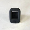 NEU Abdeckung Verkleidung Halter Kindersitz hinten Original Opel Corsa D