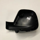 NEU Abdeckung Kappe Außenspiegelgehäuse rechts Original Peugeot Partner Tepee B9
