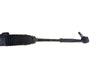 Lenkgetriebe hydraulisch Servolenkung Original TRW Opel Zafira A Astra G X16XEL