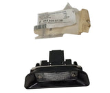 NEU Kennzeichenleuchte hinten Original Mercedes C-Klasse W203 A2038200756