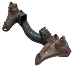 Vorderachskörper Achsträger Vorderachse vorne Original Opel Rekord C 1.5 1.7 1.9