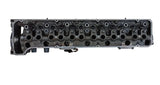 Zylinderkopf 6-Zylinder Original Opel Senator A Monza 3.0l CIH 30E R3E