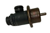 NEU Druckregler Kraftstoffeinspritzung Original Opel Astra F Corsa A B 1.4 1.6