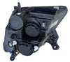 Scheinwerfer Frontscheinwerfer vorne rechts Original Opel Meriva A 93321053