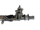Lenkgetriebe Servolenkung Original Opel Astra F Calibra A Vectra A Kadett E