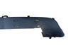 NEU Abdeckung Frontverkleidung vorne Anthrazit Original Opel Astra H 5-Türer